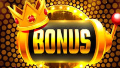 Bonus slots - Cơ hội vàng để nhận tiền thưởng và thắng lớn