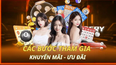 Khuyến mãi thể thao - Hoàn cược thua tới 50% cho hội viên VIP